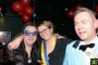 Thumbs/tn_Rock 'n Roll feest Tulpkabouters 068.jpg